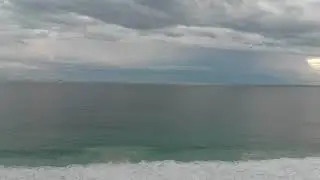 Perth Northern Beaches Aerial Footage (Free Clip)
