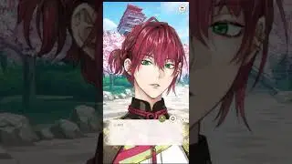 [Kagari] Ikemen Prince - Our Tailor-Made Romance ch. 2