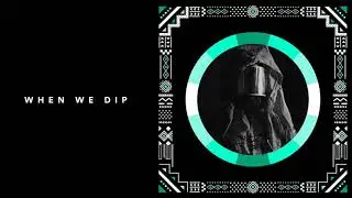 Premiere: Hyenah - The Ritual [Rise]