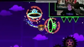 9Theory of Madness