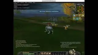 CHANGE UNIQUES NAME COLOR (FUN)