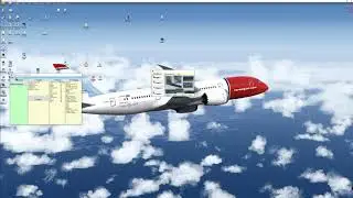 How to configure your Opencockpits P&P modules in OC4BAv4