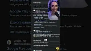 COMO JUGAR CLASH ROYALE EN PC | DE MANERA OFICIAL 😎