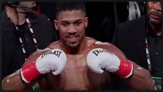1 MINT AGO!! Eddie Hearn DROPS BOMBSHELL on Anthony Joshua&rsquo;s CONDITION After Crash