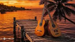 Your Mind Will Relax – Spanish Guitar & Arabic Oud Flamenco Rumba Instrumental
