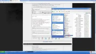 Silkroad DB Bot 1.5a tutorial ZSZC 2011