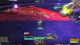 Phagemaw Kill [Rule34] Myrcalus - Oceanic - Medic Heals POV