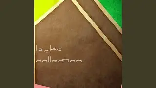 Beautiful House Music