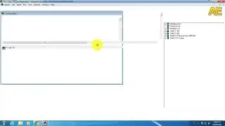 Simatic PCS 7 Part 2  Configure PC Station   Component And Plant View