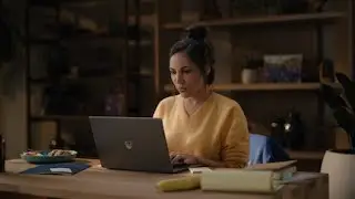 Chamberlain University Makes Transferring Credits Easy