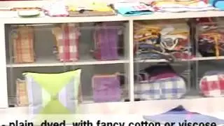 Airwill Exports, Karur, Tamilnadu, India