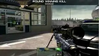 RNDM #1 [No Edit]