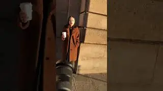 Tuto photo contraste lumi&egrave;re