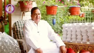 Puray Ramzan Aftari Free -New Vlog 2022 | Gareebon Mein Free Aftari Ka Intazaam