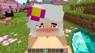 Jenny Mod Minecraft pocket edition 1.21+ Download 