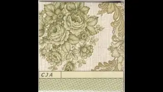 CJA - Headache (FULL CDr ALBUM - Celebrate Psi Phenomenon - Experimental/Drone - New Zealand)