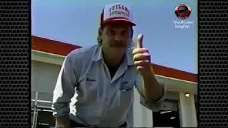 1999 Snap On Tools Hot August Night @ Labatt Raceway (Castrol Raceway)