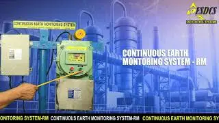 ESD CONTROL SYSTEMS//GREEN MAT VIDEOS