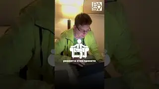 UX/UI дизайнер - Дизайн процесс это #it