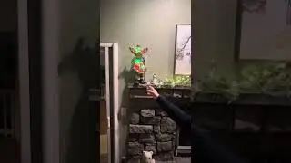 2023 Christmas Decorations