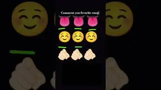 comment fast #emoji #magic #anime #memes #cuteart #cute #vocaloid #whowillbemylifepartnerta