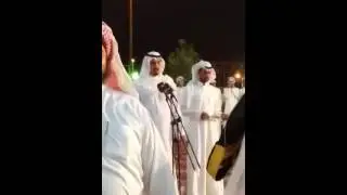 شاعر غآمد الهيلآ/آبو رياض عبدالله الغامدي