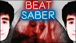 Felps em: Lady Gaga - Bad Romance