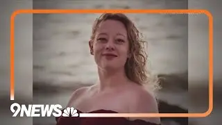 Early findings of Renee Good's independent autopsy released by law firm