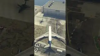 Grand Theft Auto V Best Gameplay 2023 #gtav #gtavonline #gtavicecity #gtavcars