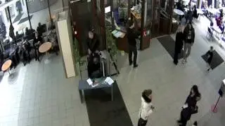 VK 1 3 20141224 190000  20141224 190018 avi лошара