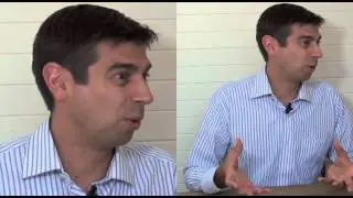 Dr Justin on why praising our kids is bad for them