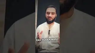 Marjan ( coral ) stone benefits #youtube #youtubeshorts #shorts