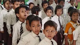 M.M.academy