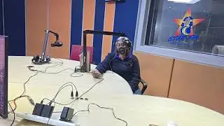 Пары проводят время с мисс Пи