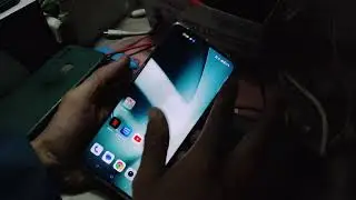 how to fix language change OnePlus 11 5G cph2447 ithelper
