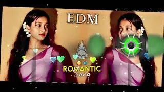 22 जनवरी 2026