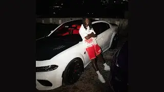 [FREE] OMB Peezy Type Beat - 