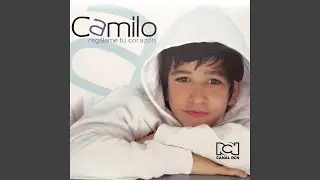 Para Siempre