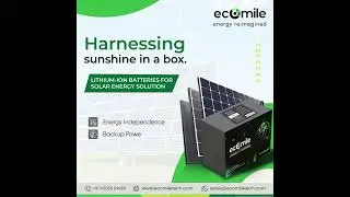 #cleanenergyfuture