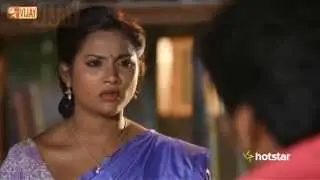 Saravanan Meenatchi 05/06/15