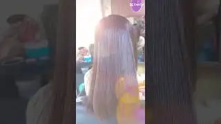 #короткоевидео #прическа #клиент #балаяж