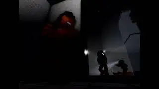 [Concept]Rbreach Class-D Theme | All to Play For