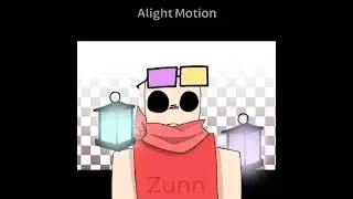 I wanna ruin our friendship!!^_^#robloxarg #edit #deivydoestutorial33 #geomatry