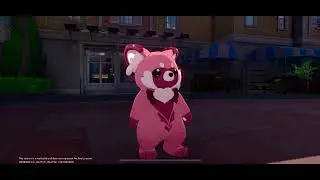 Beta Test on Hoyoverse Honkai: Nexus Anima #1