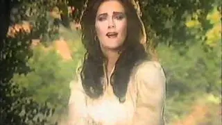 Lynda Carter - The Hero (Body and Soul - 1984)