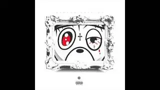 Chief Keef X 12 Million -Type Beat- 