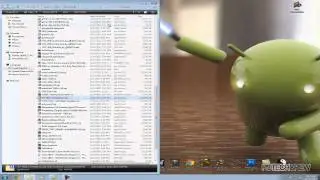 How to Download an Android ROM and Put it on Your SD Card