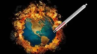 Carrying Capacity and Climate Change