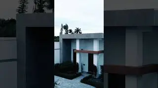 $4.5M Estate in Delray, FL 🌴