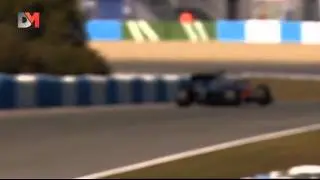 GPRacing